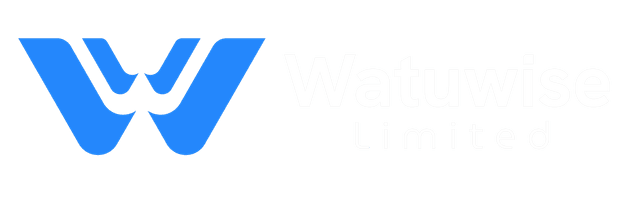 watuwise-img
