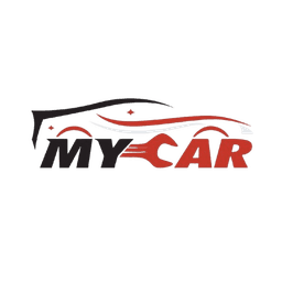 mycar