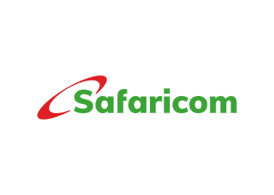 safaricom